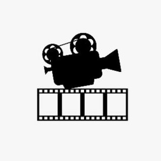 Logo saluran telegram film_dizi_izlee — FİLM DİZİ İZLE