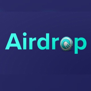 Telegram channel ایردراپ های جدید 2023 logo