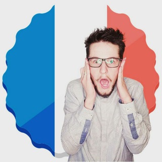 Логотип телеграм канала @film_francais — Films en français - French movies - Фильмы на французском