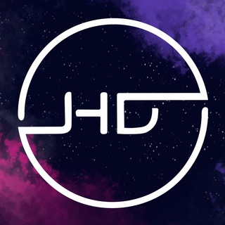 Логотип телеграм канала @film_hd_tv1 — Фильмы | Новинки 2023 в телеграм