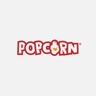Logo saluran telegram film_izle_2023 — Film İzle - Dizi İzle | Popcorn Film