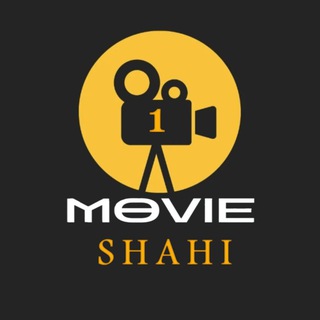 لوگوی کانال تلگرام film_khareji_new11 — فیلم و سریال خارجی1( شاهی)