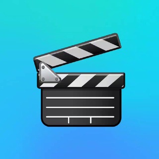 Telegram channel Фильмы logo