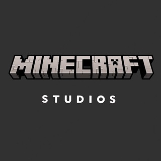 Логотип телеграм канала @film_minecraft_yt — Фильмы Майнкрафт