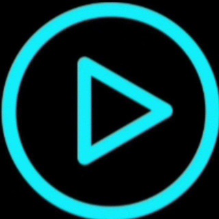 Telegram channel سریال بازی مکعب|فیلم دیدن|سریال مردگان متحرک logo