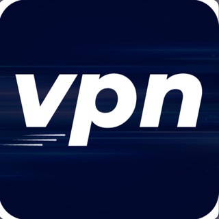 لوگوی کانال تلگرام film_movie77 — VPN&PROXY. وی پی ان و پروکسی