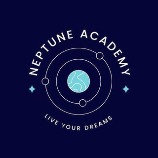 لوگوی کانال تلگرام film_neptune — فیلم | نهایی و کنکور