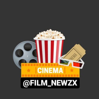 Logo saluran telegram film_newzx — سریع و خشن 10 | Fast x