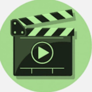 لوگوی کانال تلگرام film_sabz — فیلم ۱۸  سبز