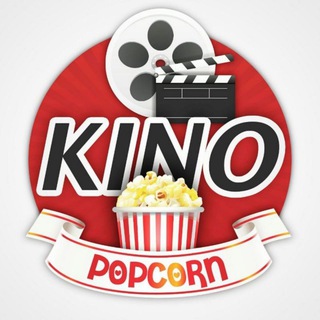 Логотип телеграм канала @film_serial_kino — Веном Дюна Человек паук