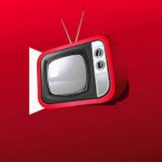 Логотип телеграм канала @film_serial_top1 — Фильмы_сериалы 🔥 бесплатно