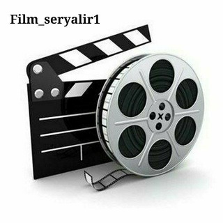 لوگوی کانال تلگرام film_seryalir1 — کانال فیلم و سریال ایرانی | وحشی | اعتراف می کنم | بامداد خمار | کوری