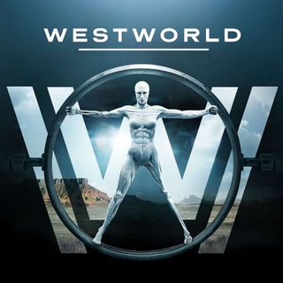 Логотип телеграм канала @film_so_smiclom — ФИЛЬМЫ СО СМЫСЛОМ