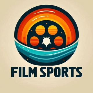 لوگوی کانال تلگرام film_sports8 — فیلم و سریال | Film Sports