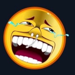 Logo saluran telegram film_video_drole — 😂😂 Mort de Rire 😄😄