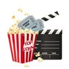 Логотип телеграм канала @film060 — ФИЛЬМЫ | СЕРИАЛЫ