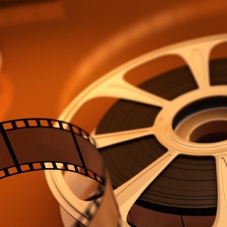 Логотип телеграм канала @film1_film_film — Фильм.. Фильм.. Фильм..