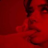 لوگوی کانال تلگرام film18sexsi — ..