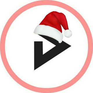 Логотип телеграм канала @film2020goda — Кино поиск 2022