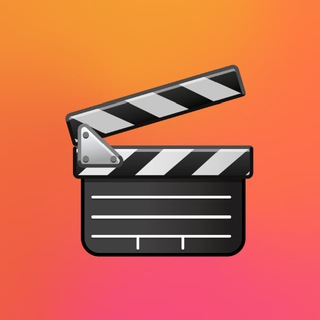 Логотип телеграм канала @film4so — 14  ПРОДОЛЖЕНИЕ | ПОСЛЕ 4 ЧЕБУРАШКА 5