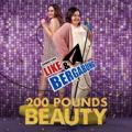 Logo saluran telegram film_200_pounds_beauty_5g — 200 Pounds Beauty 2023 (Terupdate)