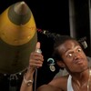 Логотип телеграм канала @film_and_serialstg — ФИЛЬМЫ И СЕРИАЛЫ🍿|КОМЕДИИ|ФАНТАСТИКА|УЖАСЫ🍿