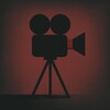 Telegram channel Film Anı 🎥 logo