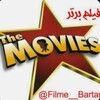 لوگوی کانال تلگرام film_bartar123 — فیلم برتر