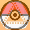 Logo of telegram channel film_bioskop_indonesian — Film Indonesian