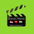 Logo saluran telegram film_bollywood_2023 — Film India Sub Indo