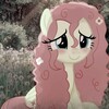 Логотип телеграм канала @film_cartoon_anime — ୨୧ Фильмы | мульт | аниме ࿐