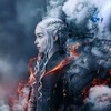 Логотип телеграм канала @film_energy_top — Фильмовая-Энергия