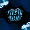 Лагатып тэлеграм-канала film_fiestta — Film_Fiesta
