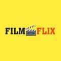 Logo de la chaîne télégraphique film_flix_vf - ꧁🍿𝐅𝐈𝐋𝐌 𝐒𝐓𝐑𝐄𝐀𝐌𝐈𝐍𝐆🍿꧂