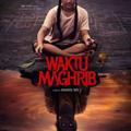 Logo saluran telegram film_horor_waktu_maghrib_23 — FILM HOROR WAKTU MAGHRIB