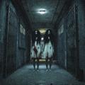 Telegram channel FILM HORROR INDONESIA TERBARU 2023 logo