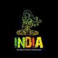 Logo saluran telegram film_india_sub_indo_2023 — 𝗙𝗜𝗟𝗠 𝗜𝗡𝗗𝗜𝗔 (𝗦𝘂𝗯 𝗜𝗻𝗱𝗼)