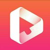 Telegram channel فیلم سینمایی logo