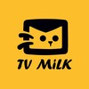 电报频道的标志 film_kitty — 🎬电影猫(高清/4K/网盘)
