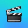 Telegram каналынын логотиби film_kyrgyzstan — Фильмы
