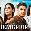 Логотип телеграм канала @film_laylo — Зембили