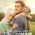 Logo saluran telegram film_malaysia_viral — Film Malaysia Viral 🔥