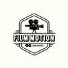 لوگوی کانال تلگرام film_motions — FILM MOTION | فیلم موشن