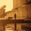 Логотип телеграм канала @film_not_end — Фильм не закончен | Новости кино