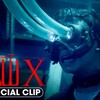 Логотип телеграм канала @film_pila8 — ПИЛА 10 СМОТРИТЕ БЕСПЛАТНО