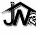 Telegram channel RUMAH PERJAKA logo
