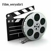 لوگوی کانال تلگرام film_seryalir1 — کانال فیلم و سریال ایرانی | وحشی | اعتراف می کنم | بامداد خمار | کوری