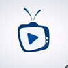 Telegram channel فیلم بدون سانسور logo