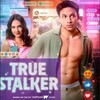 Logo of telegram channel film_true_stalker — TRUE STALKER 2024