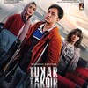Logo of telegram channel film_tukar_takdir — TUKAR TAKDIR